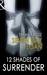 Seven Day Loan (The Original Sinners, #0.5)