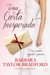 Uma Carta Inesperada (Paperback)