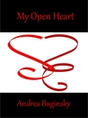 My Open Heart My Open Heart