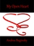 My Open Heart
