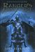 The Icebound Land (Ranger's Apprentice, #3)