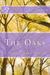 The Oaks (Royal Oaks, #1)