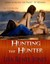 Hunting the Hunter (The Enforcers, #1)