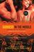 Goddess in the Middle (Kindle Edition)