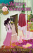 In a Witch's Wardrobe (A Witchcraft Mystery, #4)