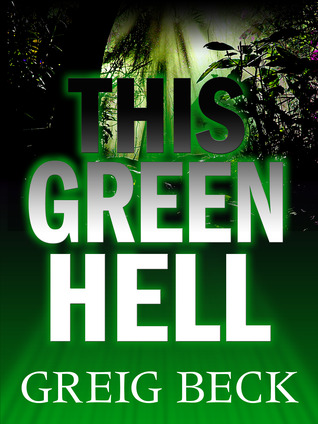 This Green Hell