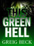 This Green Hell