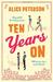 Ten Years On (Kindle Edition)