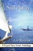 Sail Away