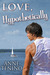 Love, Hypothetically (Theta...