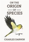 On the Origin of Species