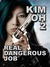 Real Dangerous Job by K.W. Jeter