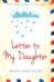 Letter to My Daughter (Paperback)