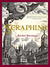 Seraphina by Rachel Hartman Seraphina by Rachel Hartman