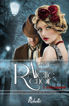 La secte d'Abaddon (Les aventures d'Aliette Renoir, #1)