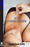 Ice Commander Ice Commander