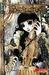 Bizenghast (Paperback)
