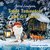 Tomte Tummetott und Der Fuchs (Audiobook)