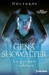 Le gardien du silence (Les seigneurs de l'ombre, #7)