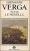 Tutte le novelle (volume #1)