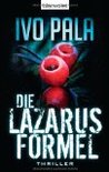 Die Lazarus-Formel 