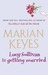 Lucy Sullivan Is Getting Married (Paperback)