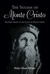 The Sultan of Monte Cristo (First sequel to the Count of Monte Cristo)