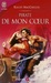 Pirate De Mon Coeur (Mass Market Paperback)