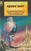 Space War (Professor Jameso...