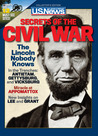Secrets of the Civil War Secrets of the Civil War