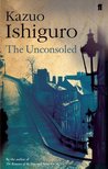 The Unconsoled