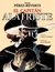 El capitán Alatriste (Paperback)