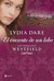 El encanto de un lobo (Los hermanos Westfield, #1)