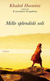 Mille splendidi soli 