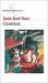 Cicatrices (Paperback)