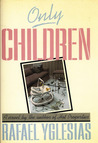 Only Children Only Children