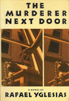 The Murderer Next Door The Murderer Next Door
