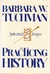 Practicing History:  Select...