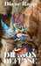 Dragon Defense by Diane Rapp