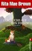 Dem Fuchs auf den Fersen (Paperback)