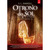 O Trono do Sol (The Nessantico Cycle #1)