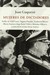 Mujeres De Dictadores/the Dictators' Women by Juan Gasparini