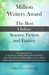 Million Writers Award: The ...