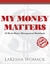 My Money Matters: 52 Week M...