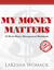 My Money Matters: 52 Week M...
