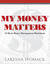 My Money Matters 52 Week Mo...