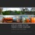 Life at Home in the Twenty-First Century: 32 Families Open Their Doors
