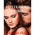 Mysterious Desire by Artemis Hunt Mysterious Desire by Artemis Hunt