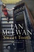 Sweet Tooth (Hardcover)