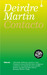 Contacto (Paperback)